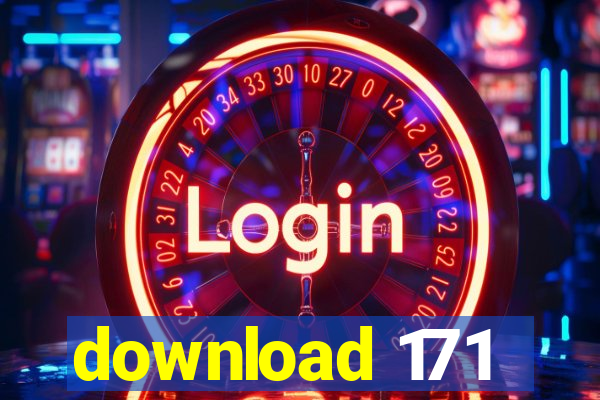 download 171